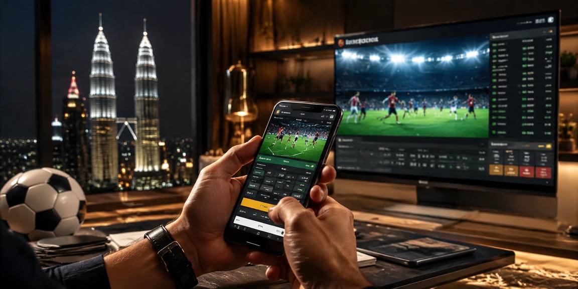 ecp39 Harimau Rezeki